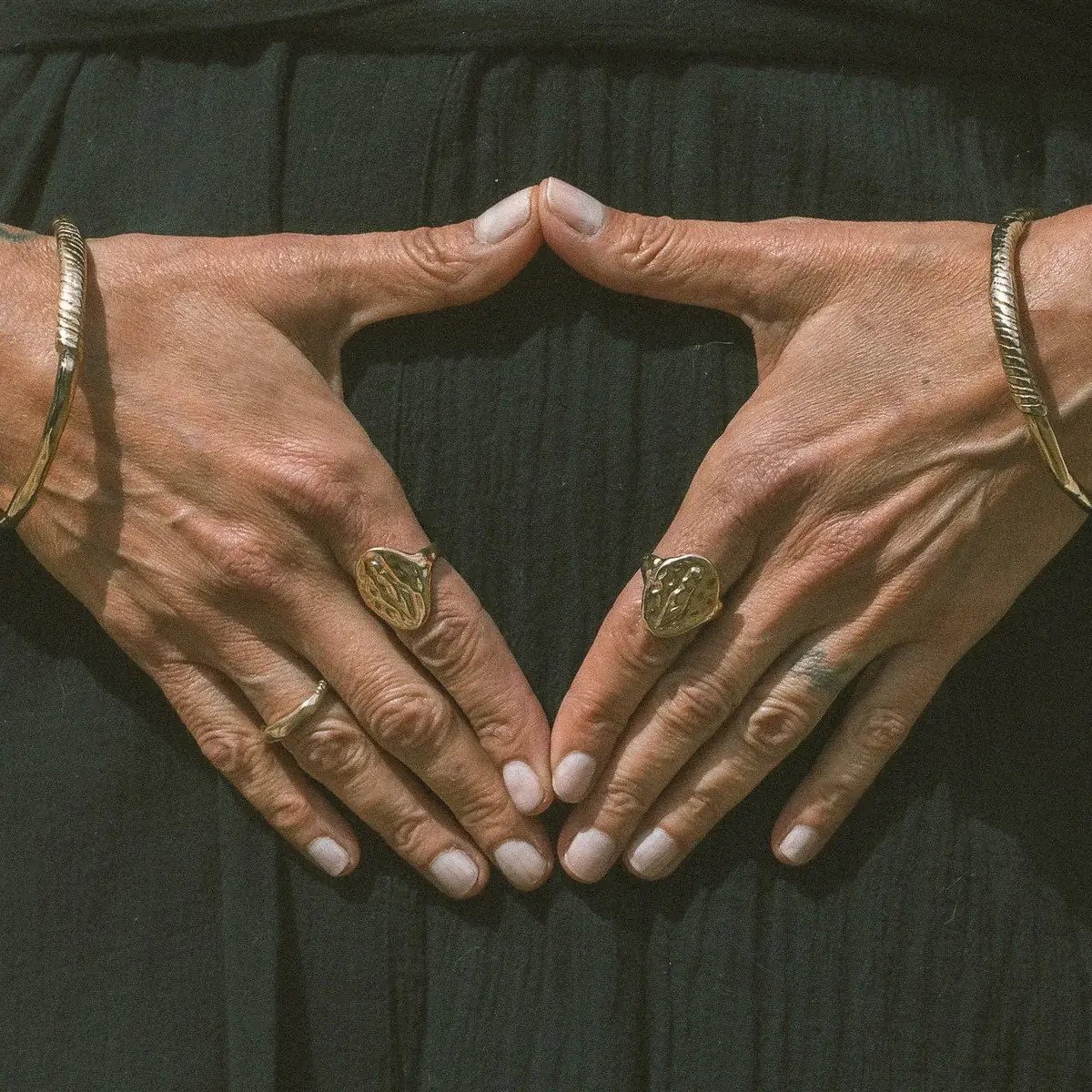 Prolapse questions? Let’s talk.