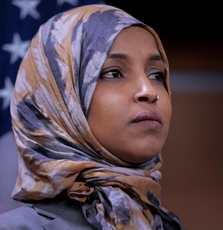 Ilhan Omar Extradition Explained: JD Vance Immigration Fraud Allegations and Somaliland’s Response