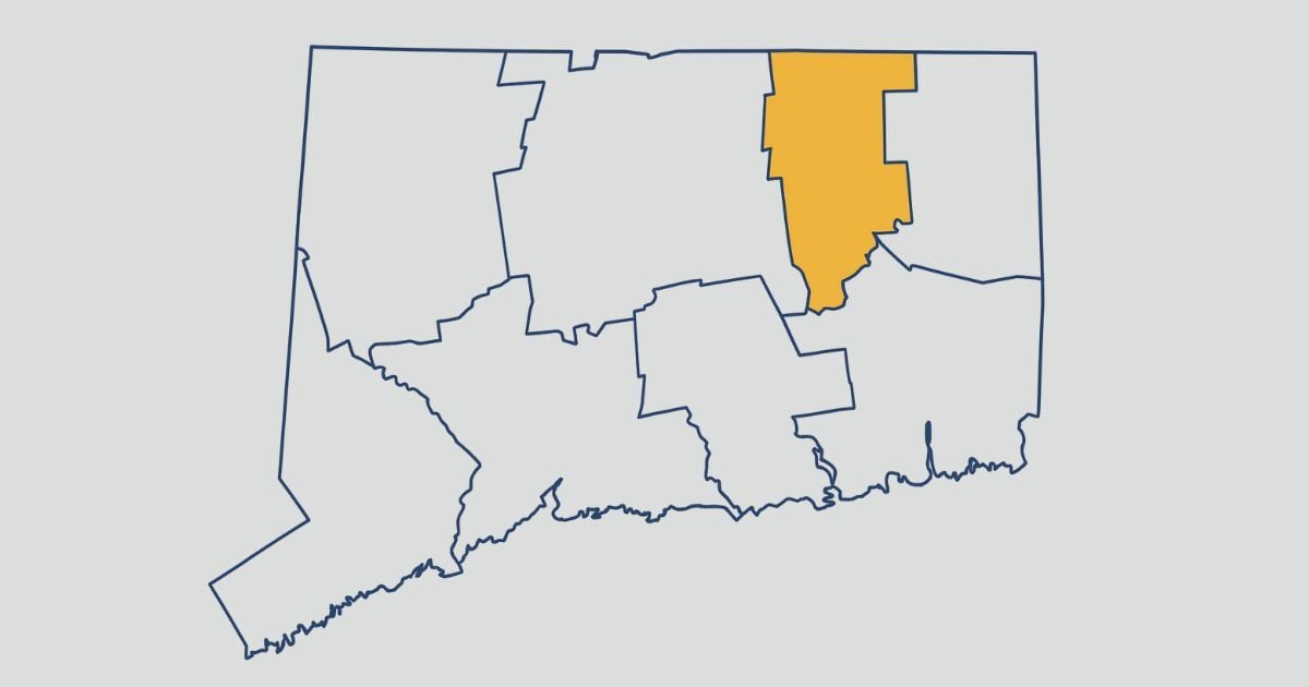 Happy Halloween From TCB!