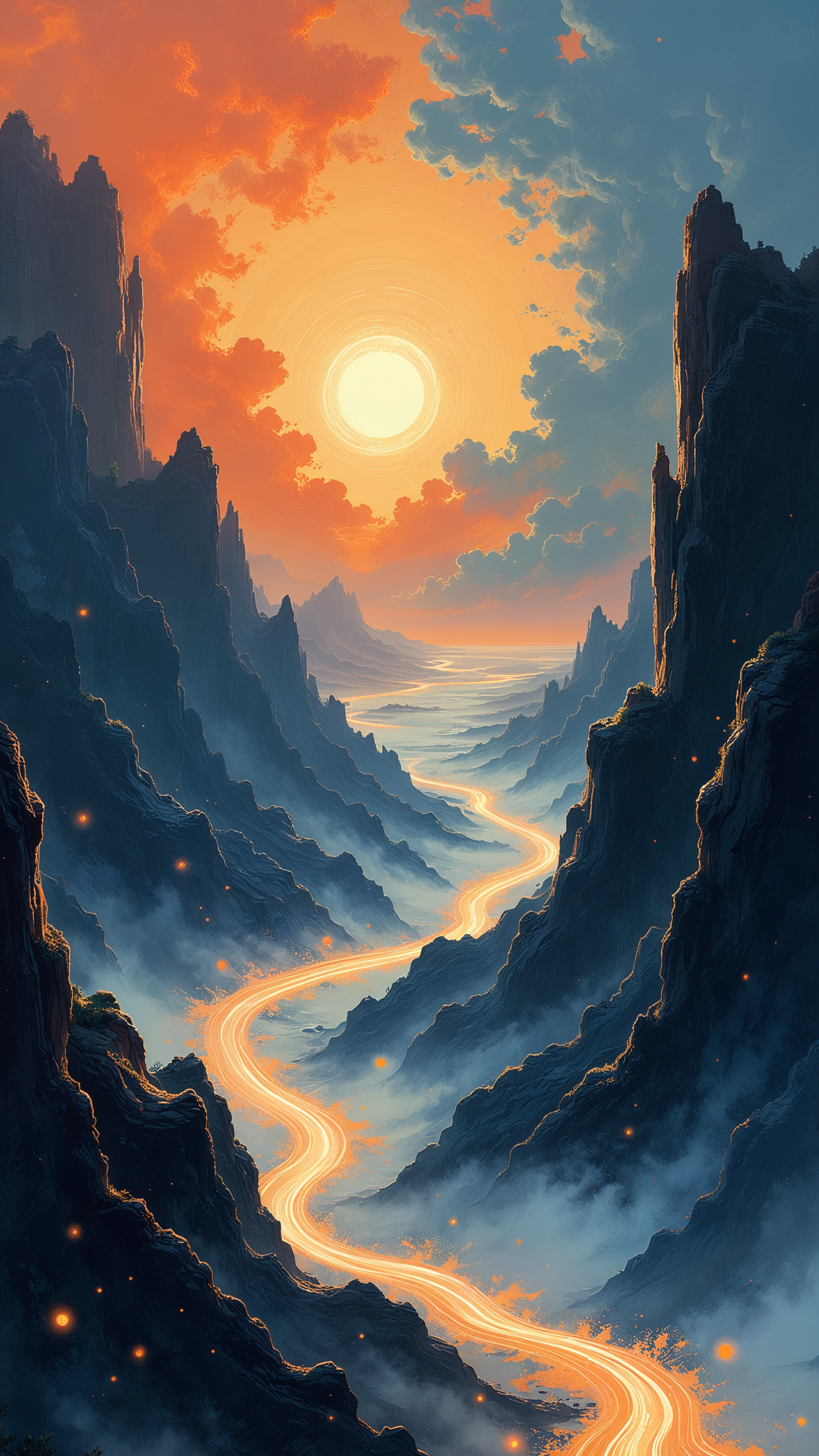 The Comet's Tale ☄️ — Issue #028: Comet Goes Free, AI Assistants Go Agentic: Perplexity’s 6X Curiosity Leap