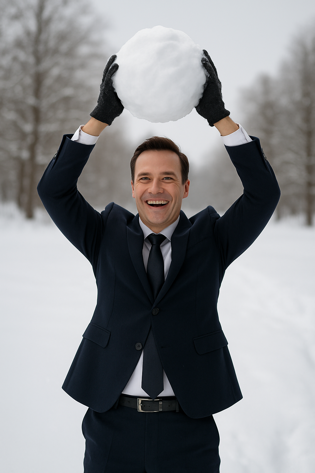 Early Debt Eradication: Snowball vs. Avalanche