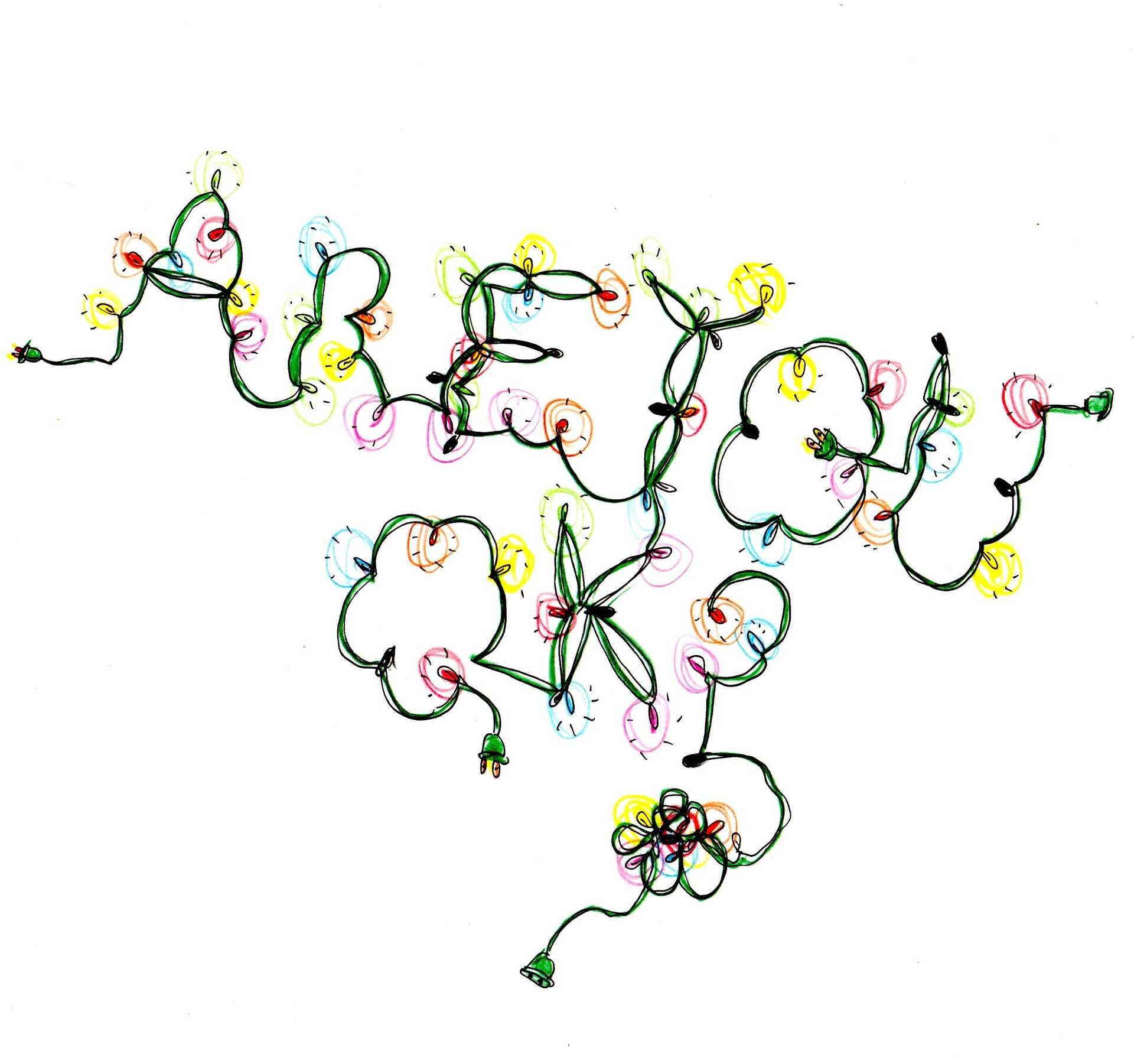 Can You Still Love Your Family Even If You Hate Them More Than Life Itself? 