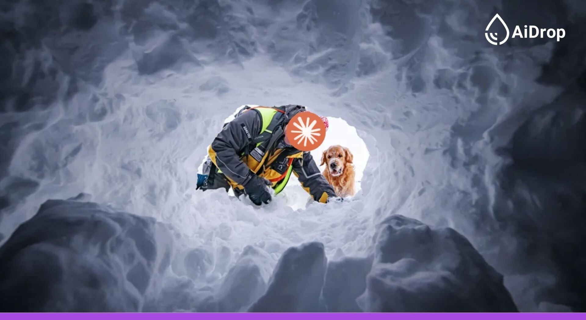 🤖 A avalanche dos plugins da Anthropic