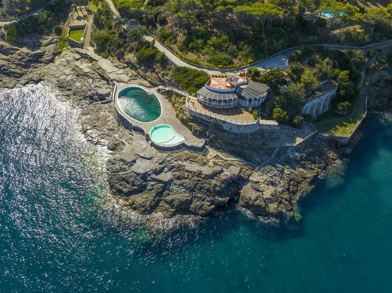 From €245k: What did you dream of?