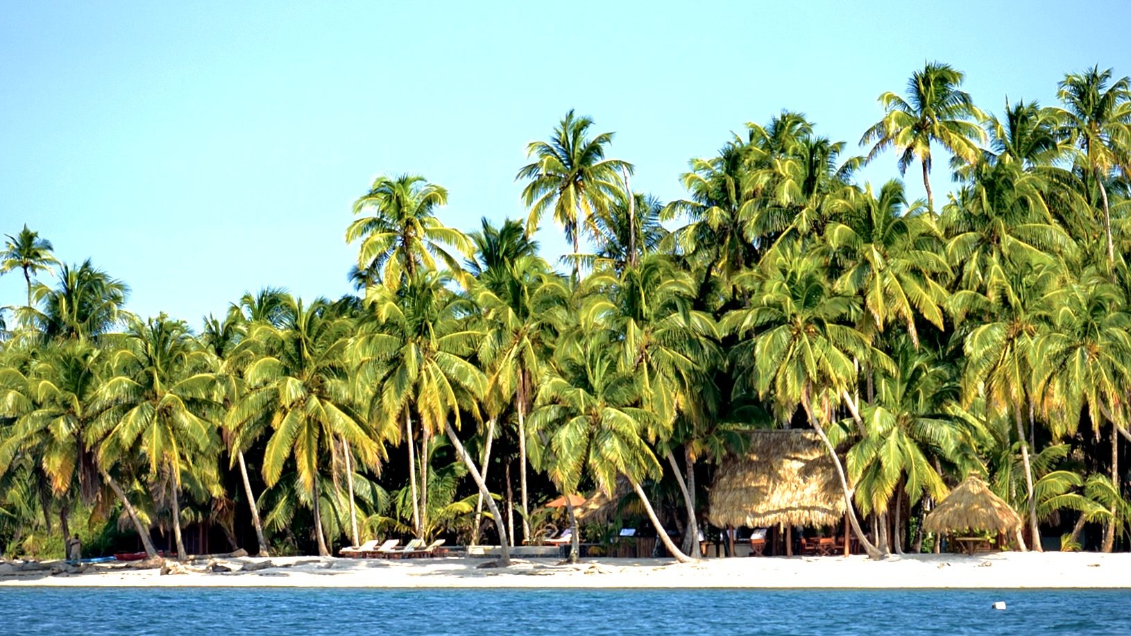 The 240k Hilton Point / FNC Swap Actually Worked