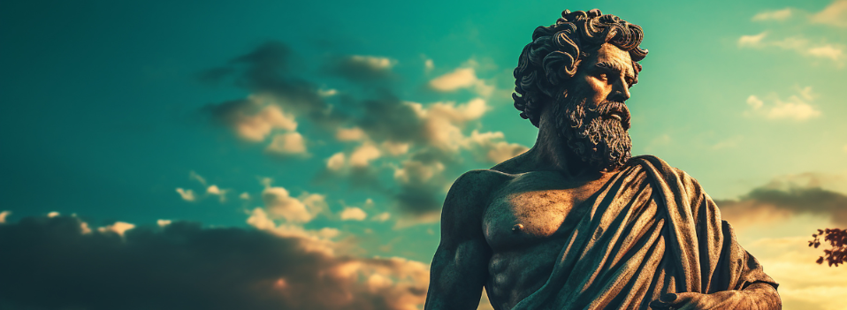 The Hidden Cost of Founder Stoicism