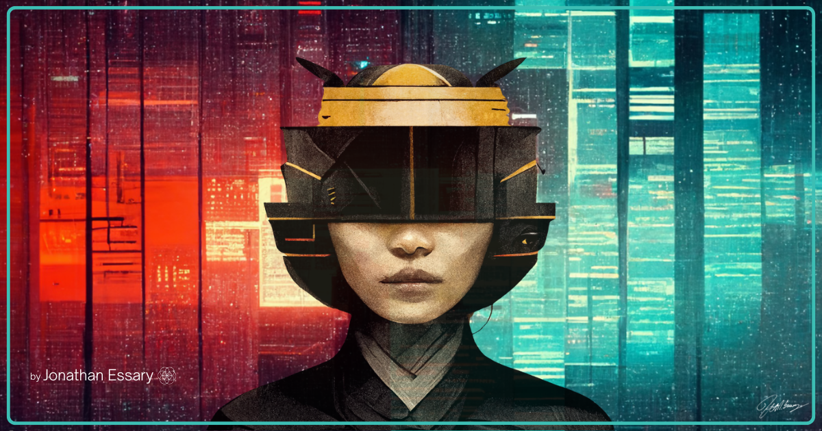 The Five Entry Levels of Generative AI Fluency