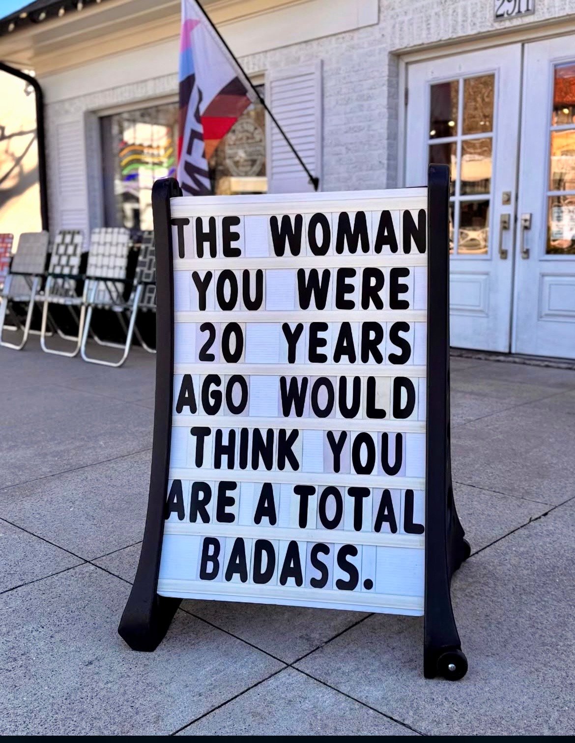 Taste, Insane Salaries and Claude.