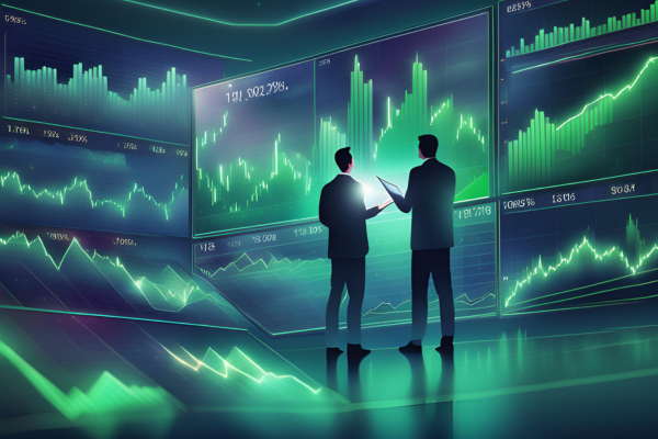 Economic Indicators Report