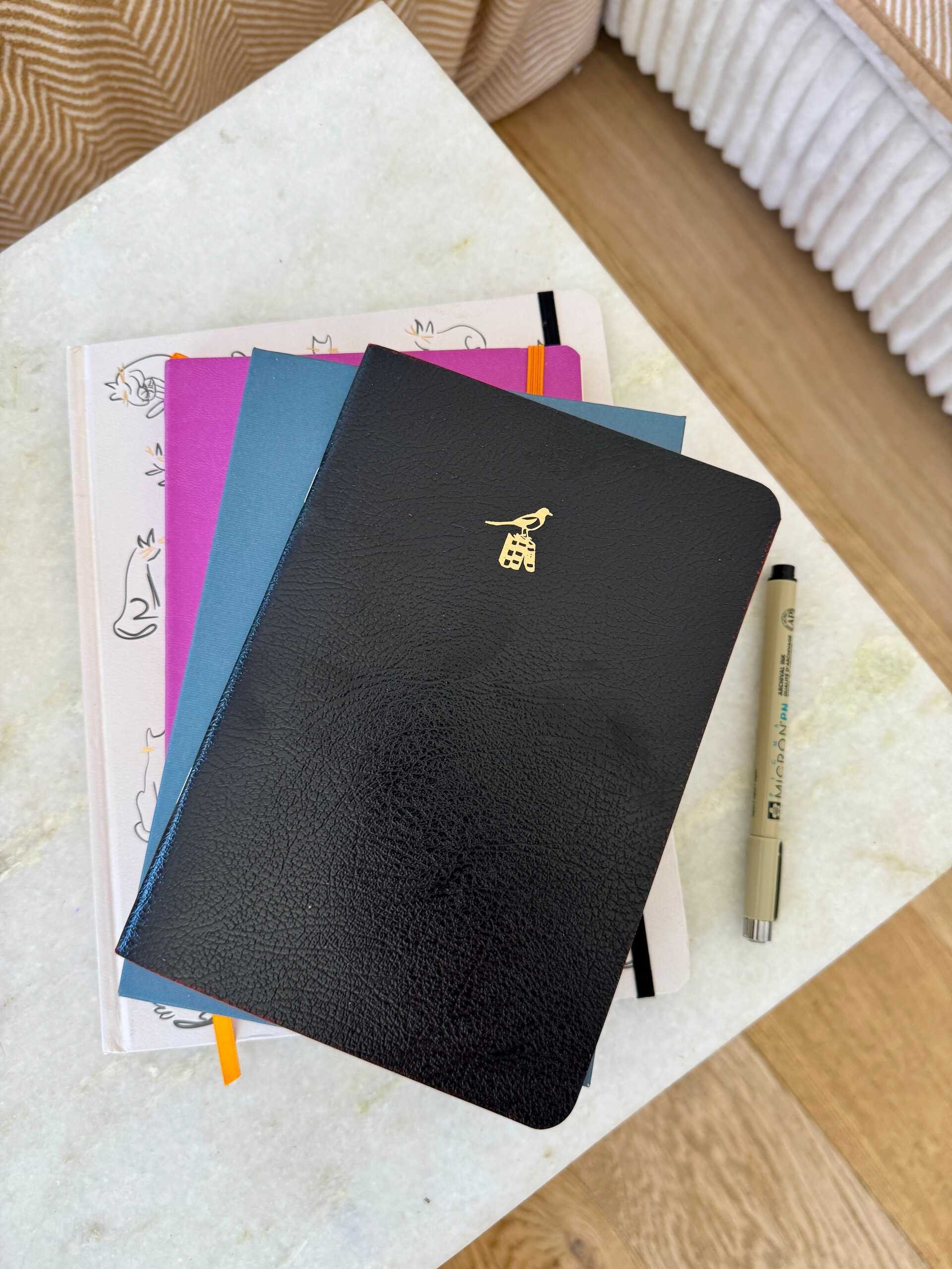 Offline, On Purpose #2: Analogue Organizing