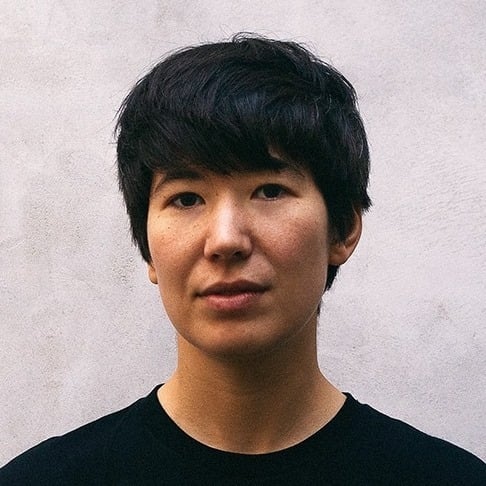 Why This Comic Book Memoir About a Trans Runner Is for Everyone