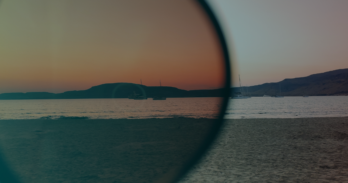 Content Rhythm for Coaches: A Simpler Way to Stay Visible