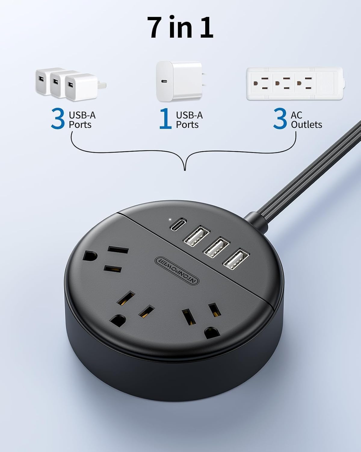 Last Chance To Grab These Weekend Deals!