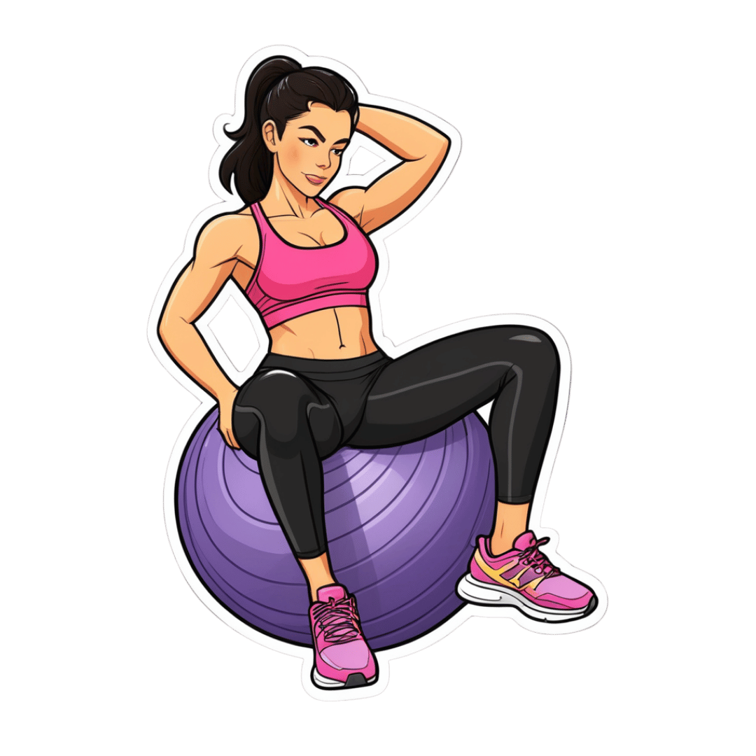 Sitting & Your Brain: Time To Take A Seat?