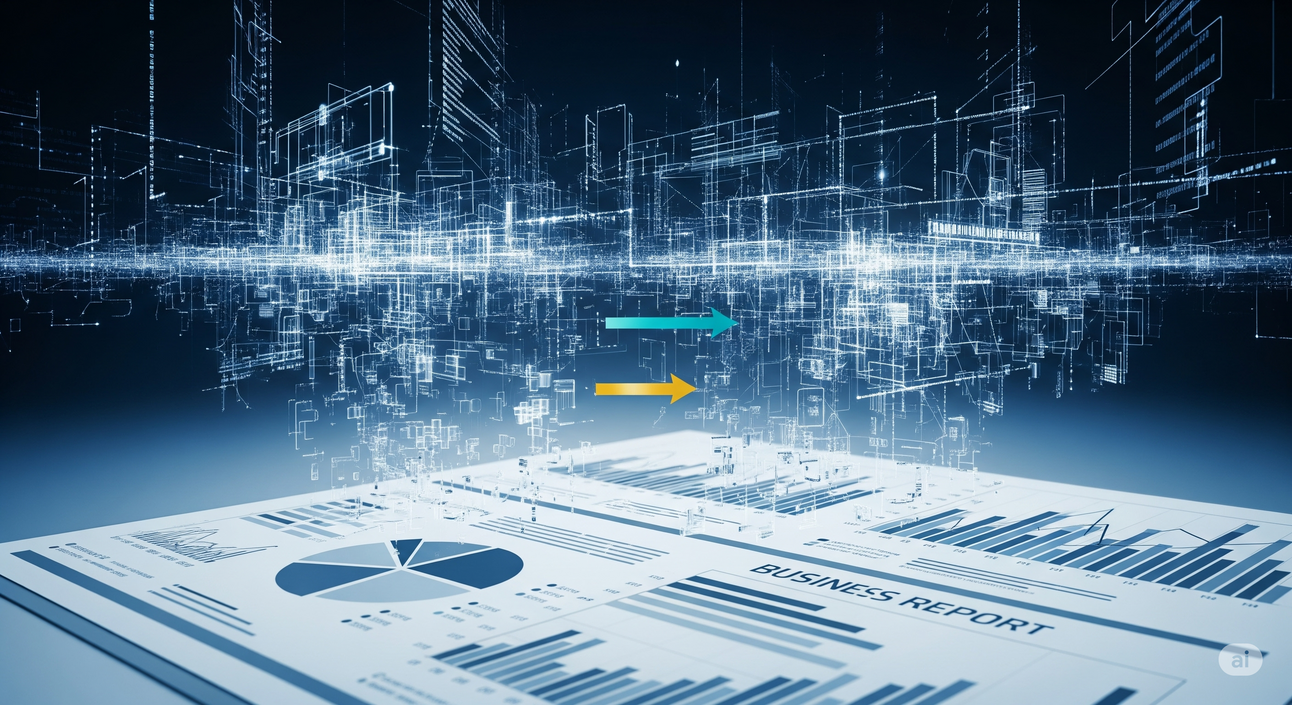 Stop Explaining Your Tech, Start Proving Its Value