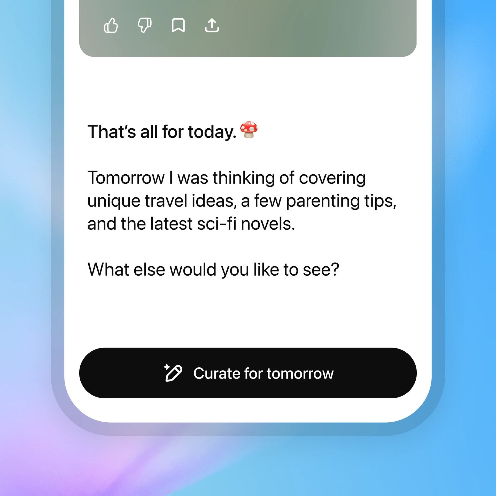 [AI 겸임교수 이종범] 오늘의 뉴스 (2025.09.26)