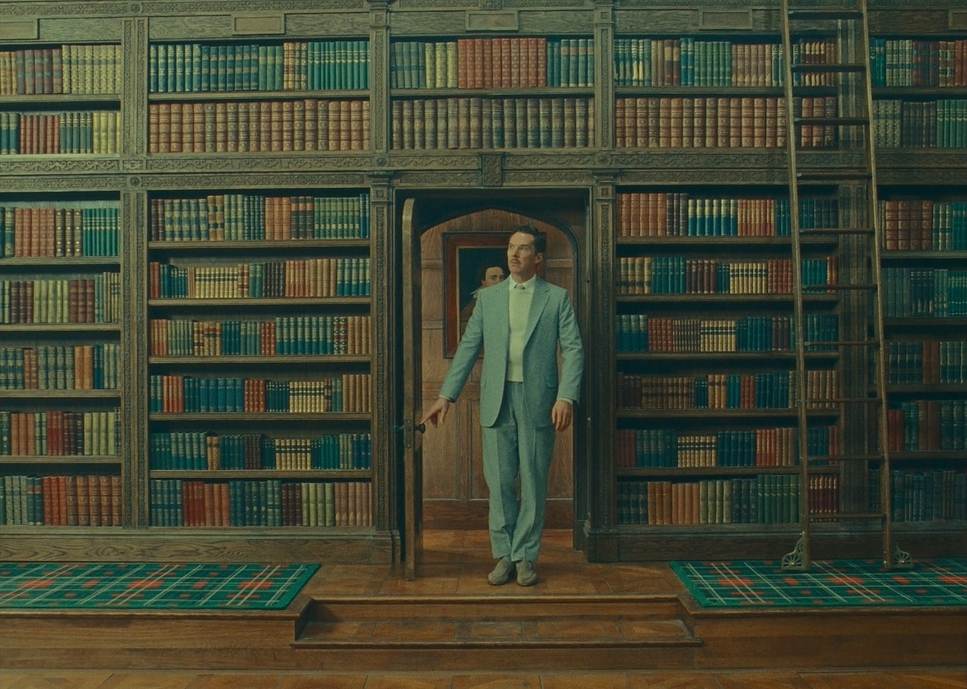 Your Complete Guide to Cinematic Storytelling