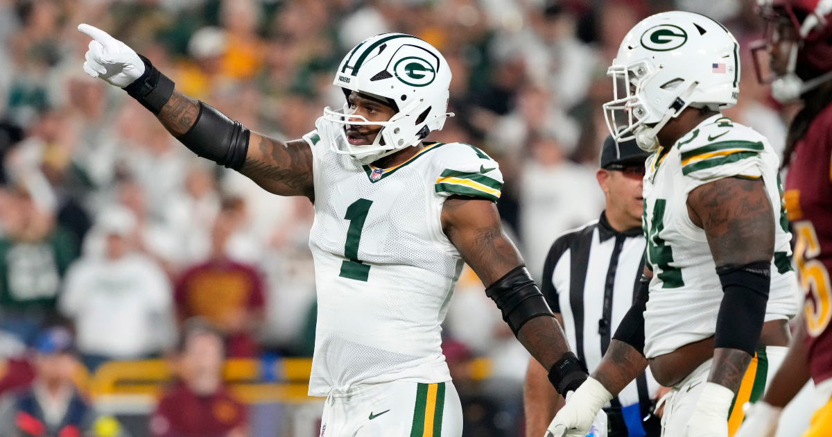 Insights on 18 NFL Bets + Where Bettors Have Money Today