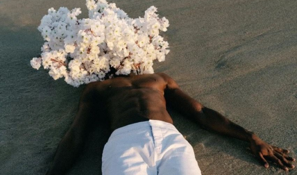 Soft Power: The Evolution of the Modern Man