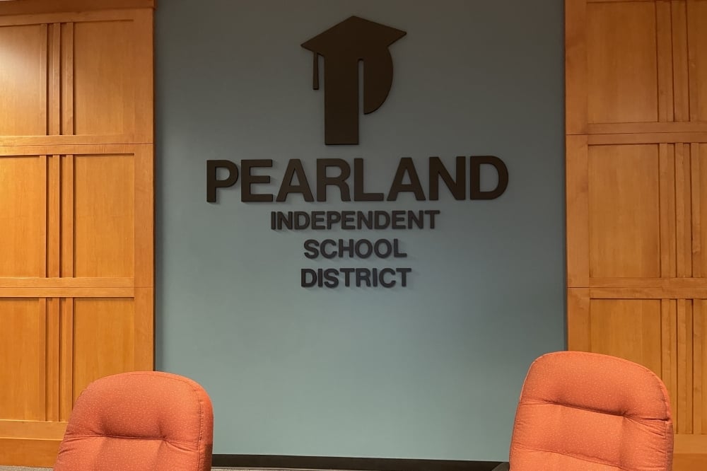 HTX-PLF: Impact 1/15/2026