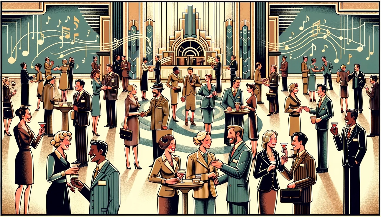 "Walled Garden" Ads to Grow to $115 Billion by 2025