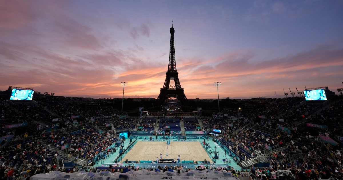 Potential for a Wemby Double-Double and A'ja Wilson Dominance in Olympics