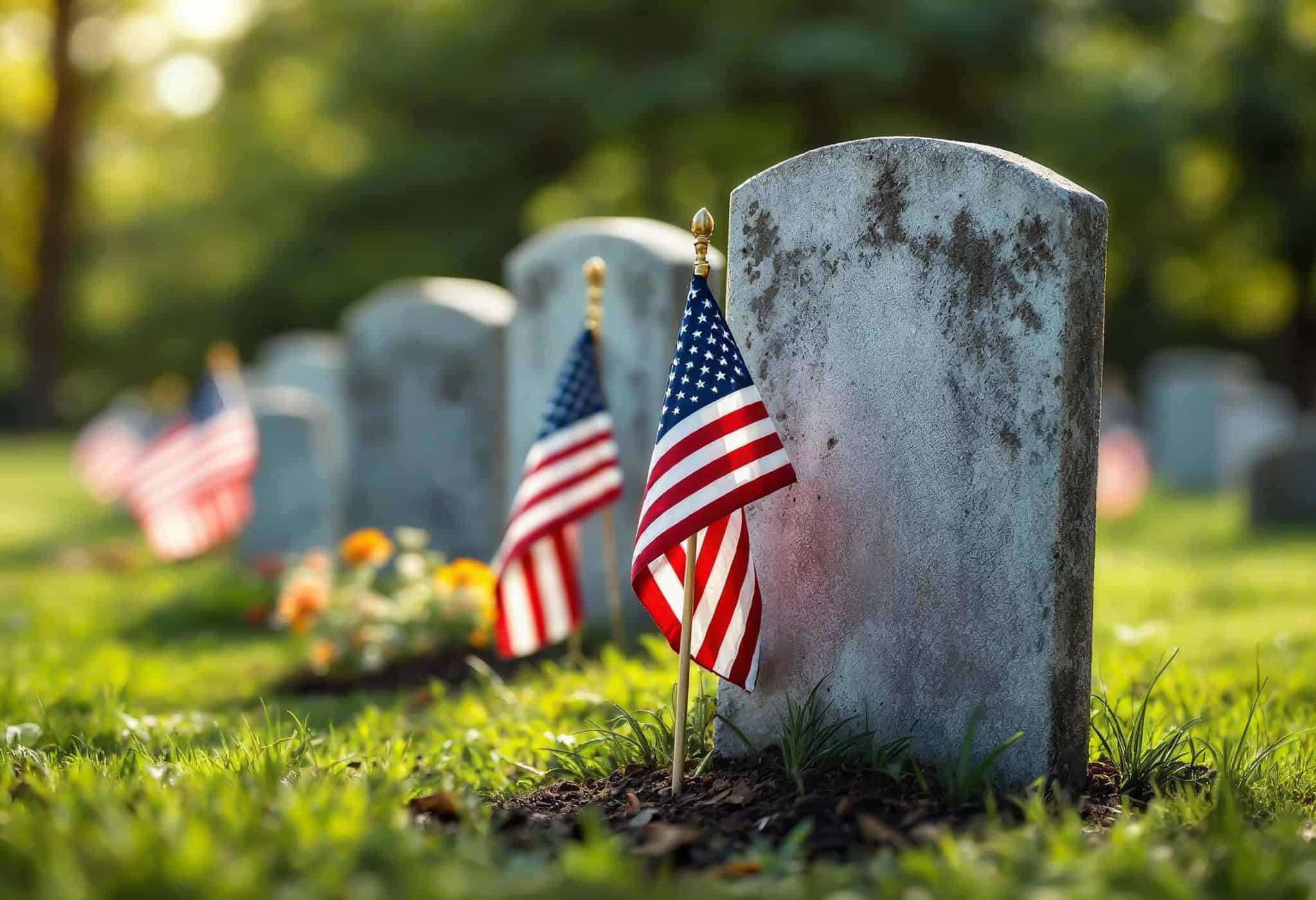 🔥 West Pikeland Burn Ordinance Session | 🇺🇸 VA Offers Cemetery Flags |♻️Power Cord Recycling Drop Box |🥾 Wolf's Hollow Industrial Roots 