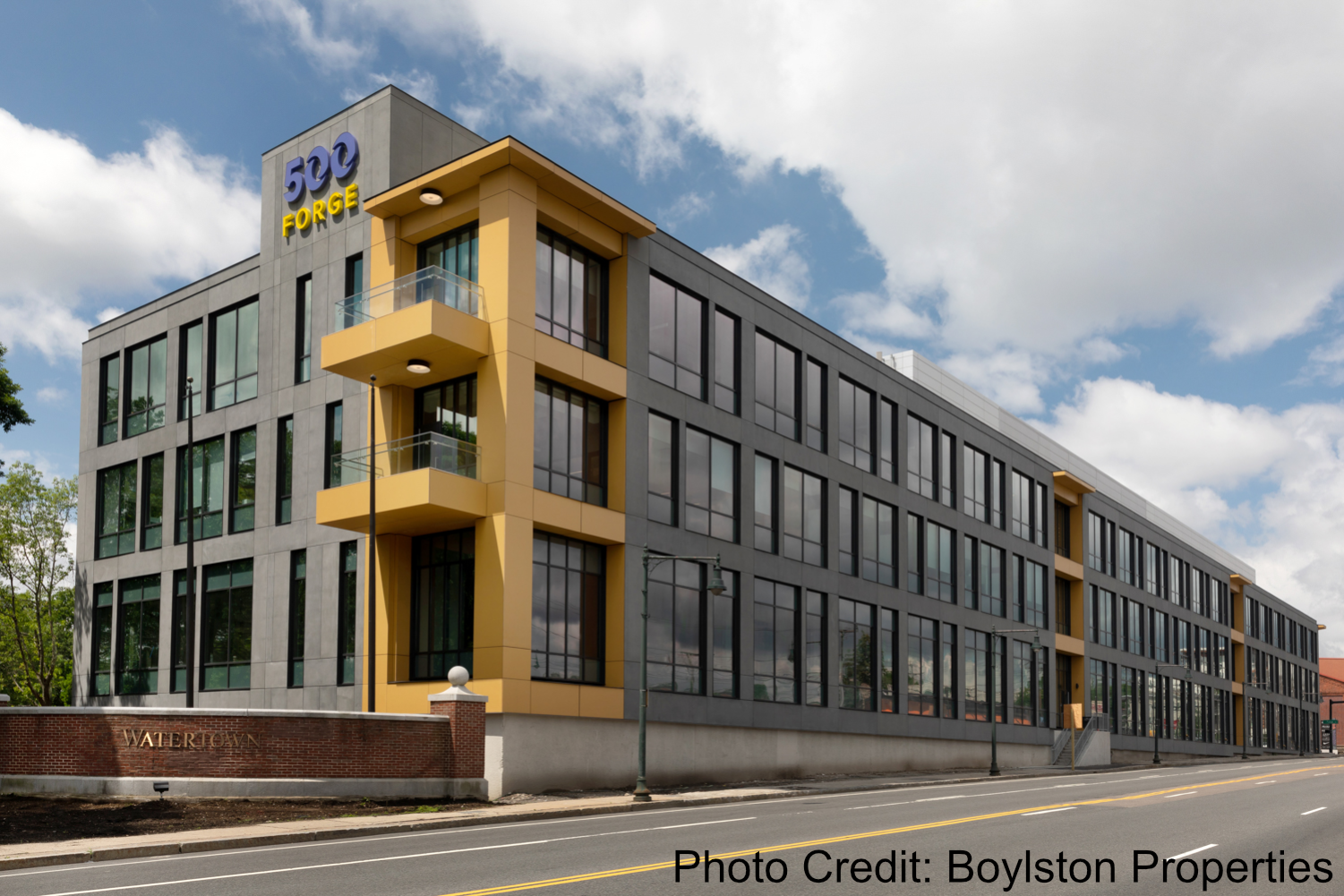 An FDA Rejection, A Big Pharma Purchase, and Charting Watertown's Life Science Future -Watertown Bio News RoundUp 