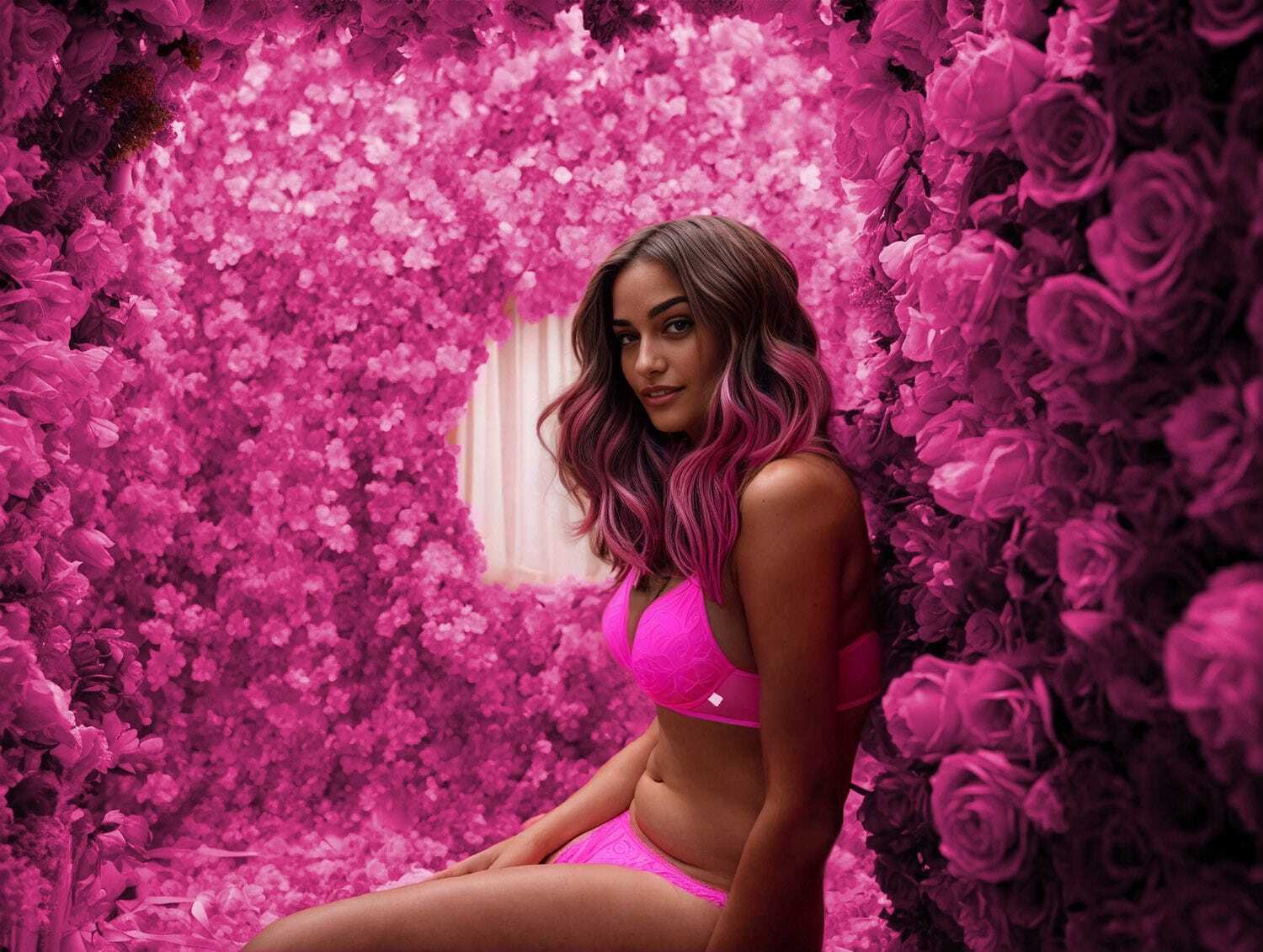 The Selective Backlash to Fashion AI