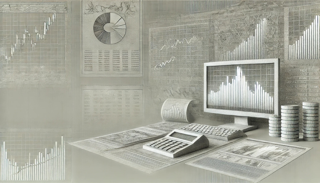 20+ Large Language Models (LLMs) for Finance