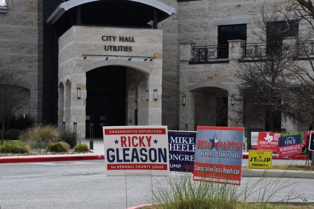 SATX-BNE: Impact 3/4/2026