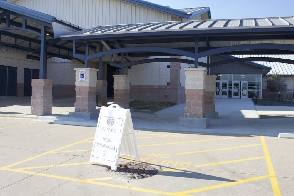 ATX-SWA: Impact 11/25/2025