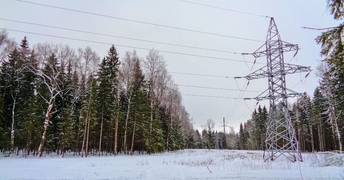 Complacency Doesn't Wave Red Flags