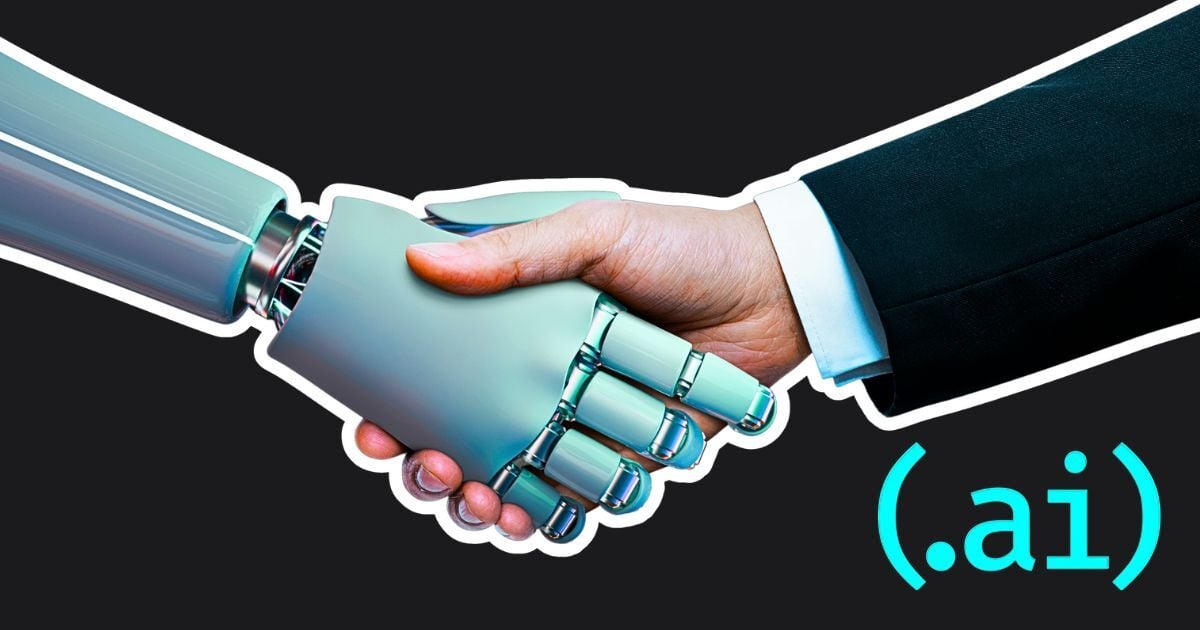 📊 Data Done Right