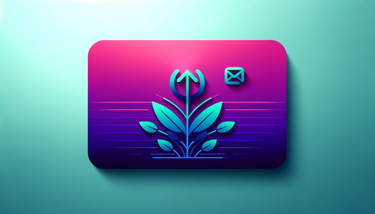 #9: How to get your first 100 subscribers 