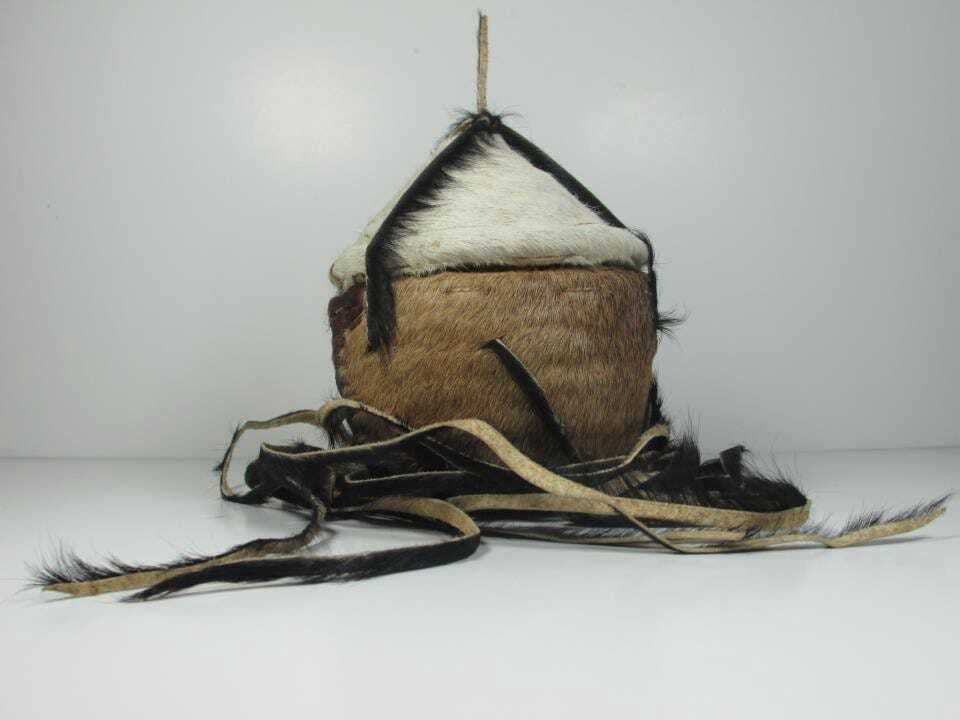 🧀 The Promise of 'Made in Ethiopia'