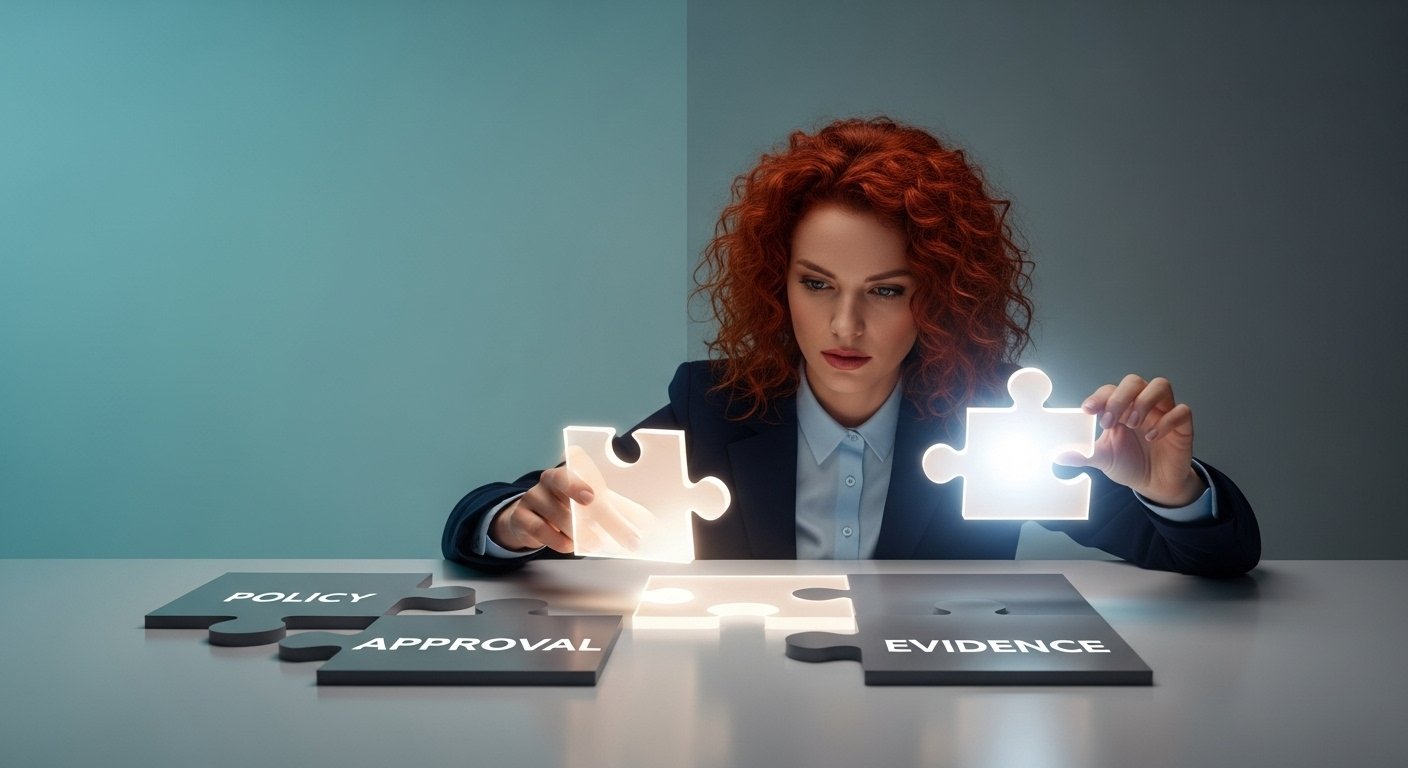 Get Audit-Ready with AI 