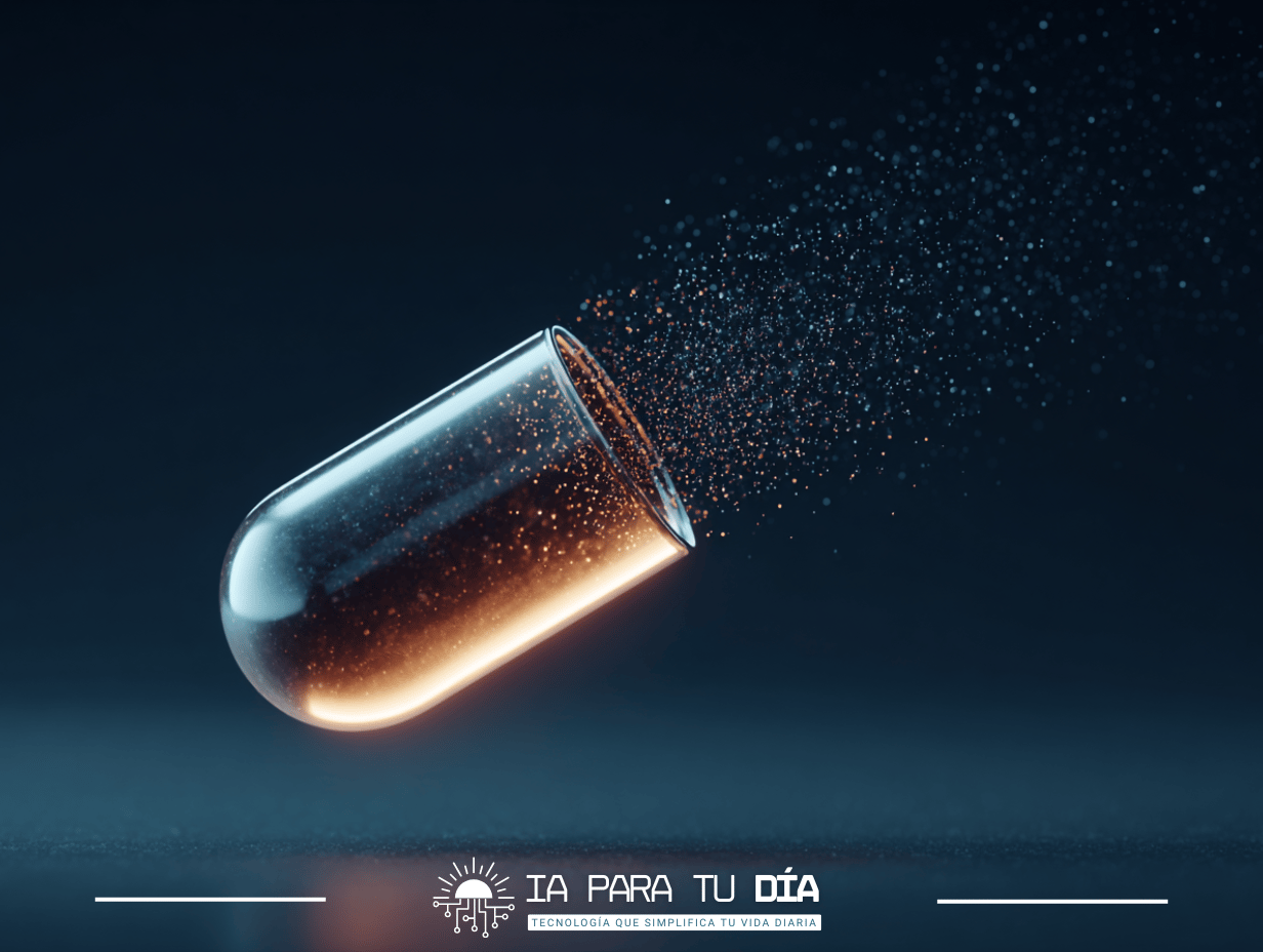 Claude Mythos: Anthropic filtró su modelo más poderoso (y es un salto enorme)