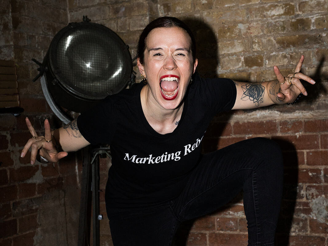 This Will Help You Frame Your Value Proposition