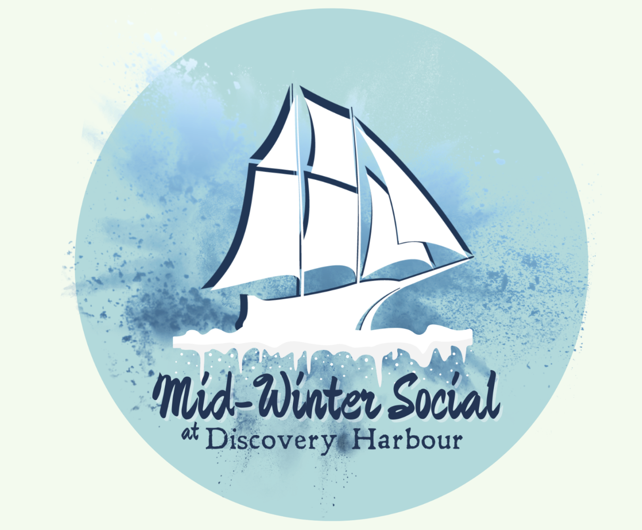 🍦 Family Day Weekend Fun