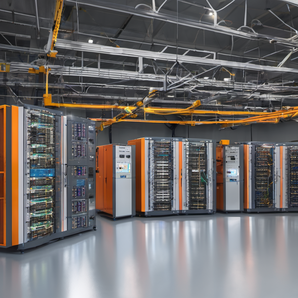 Streamlining IEC 62443-4-1 Compliance