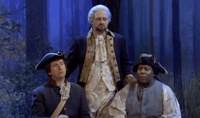 So what does a General Manager actually DO? I FOIA'd some contracts to find out