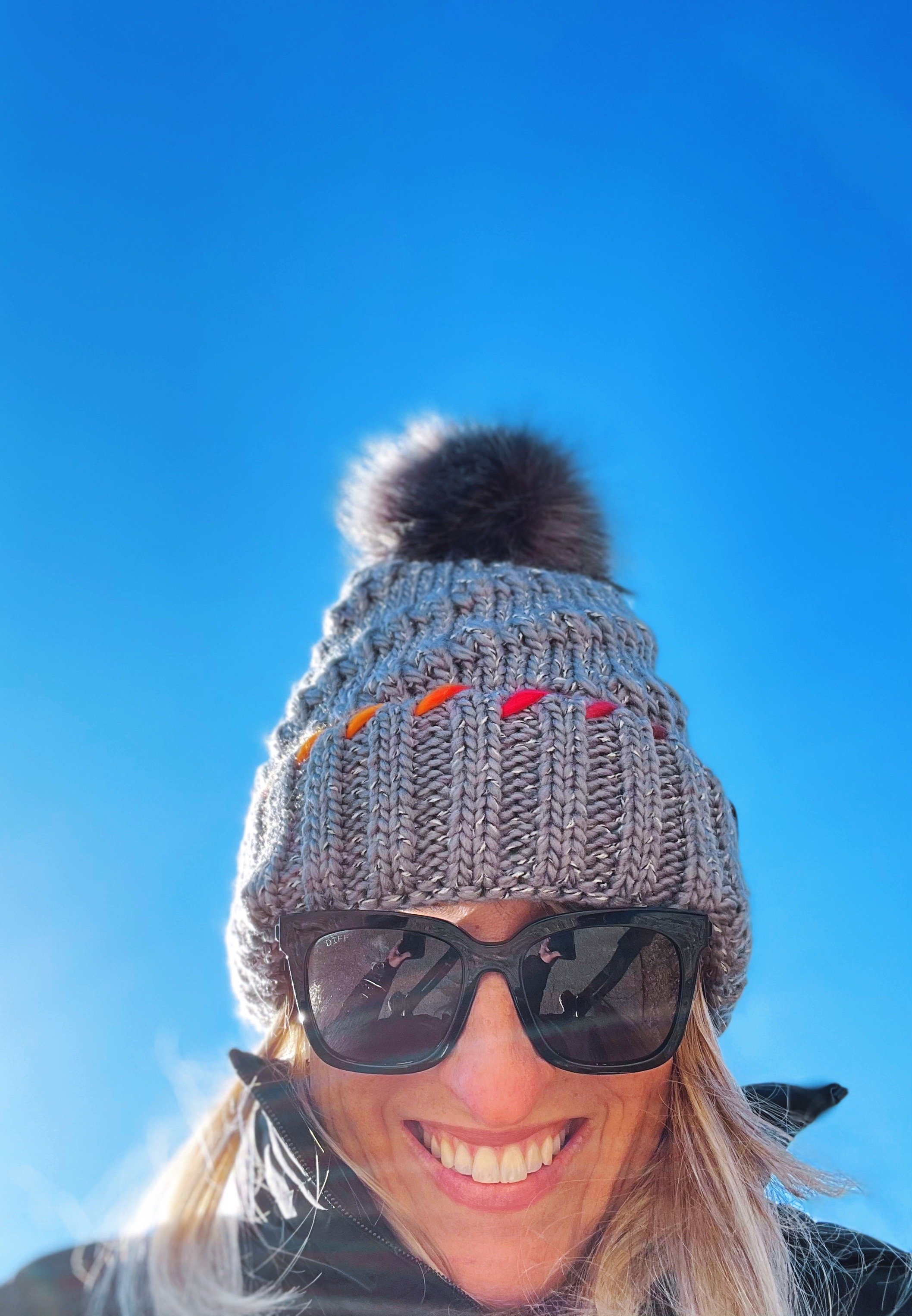 Winter Survival: Getting Cozy with Hygge