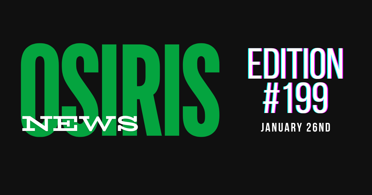 🏗️⚠️ Liquidity: R3 Ditches Private Chains