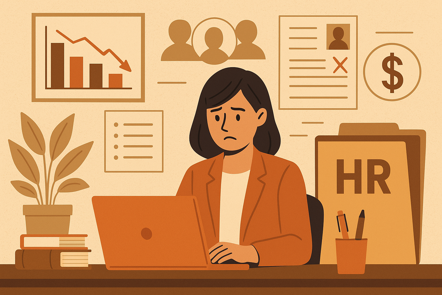 It Has Never Been Harder to Be a Chief People Officer in Healthtech