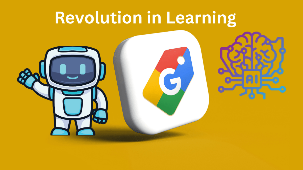 GOOGLE GEMINI’S EXPLOSIVE NEW ‘GUIDED LEARNING’—THE AI TUTOR FLIPPING SCHOOL ON ITS HEAD!