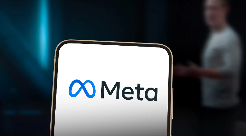 Meta May Reduce Workforce by 20%, Surpassing Earlier Mass Layoffs