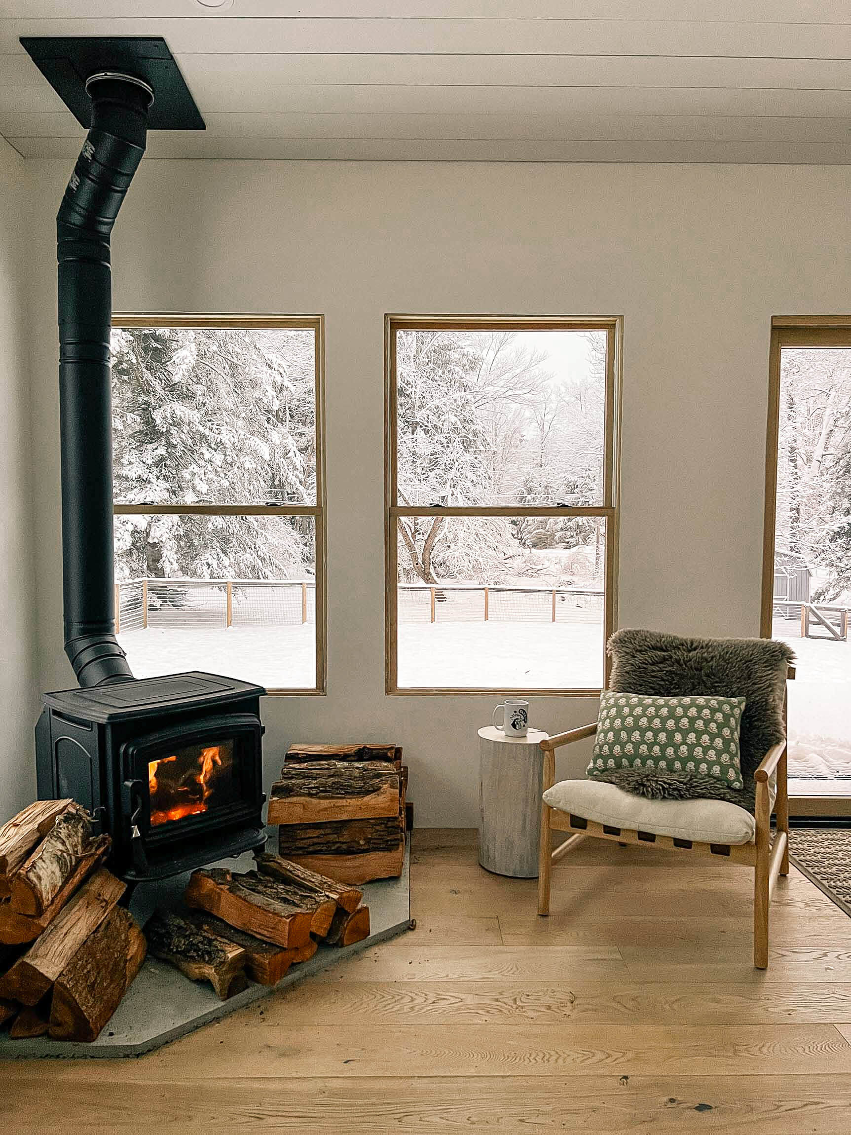 Click. Read. Love. 1.25.26 