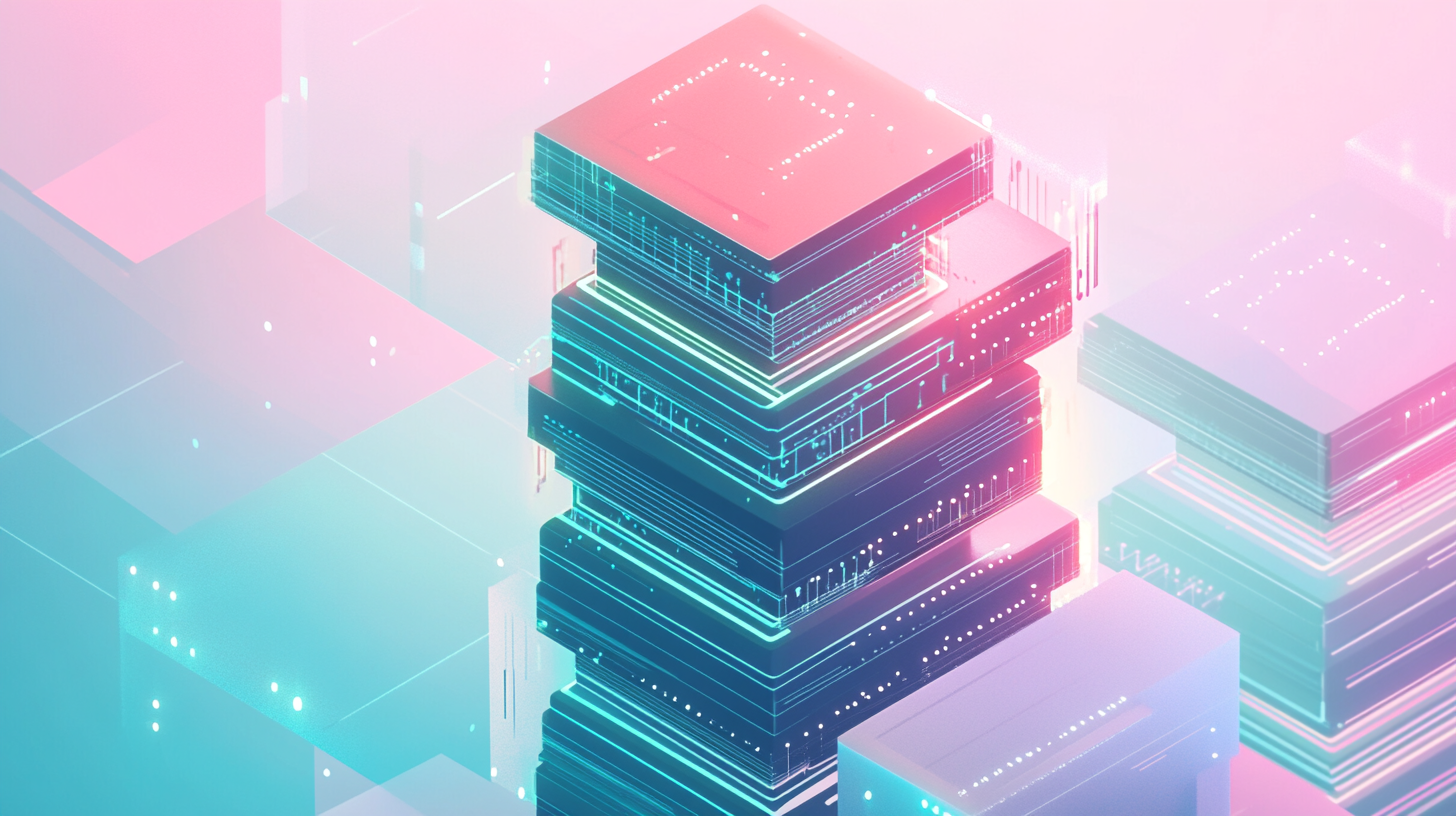 Turns out Google is ready to share its chips after all