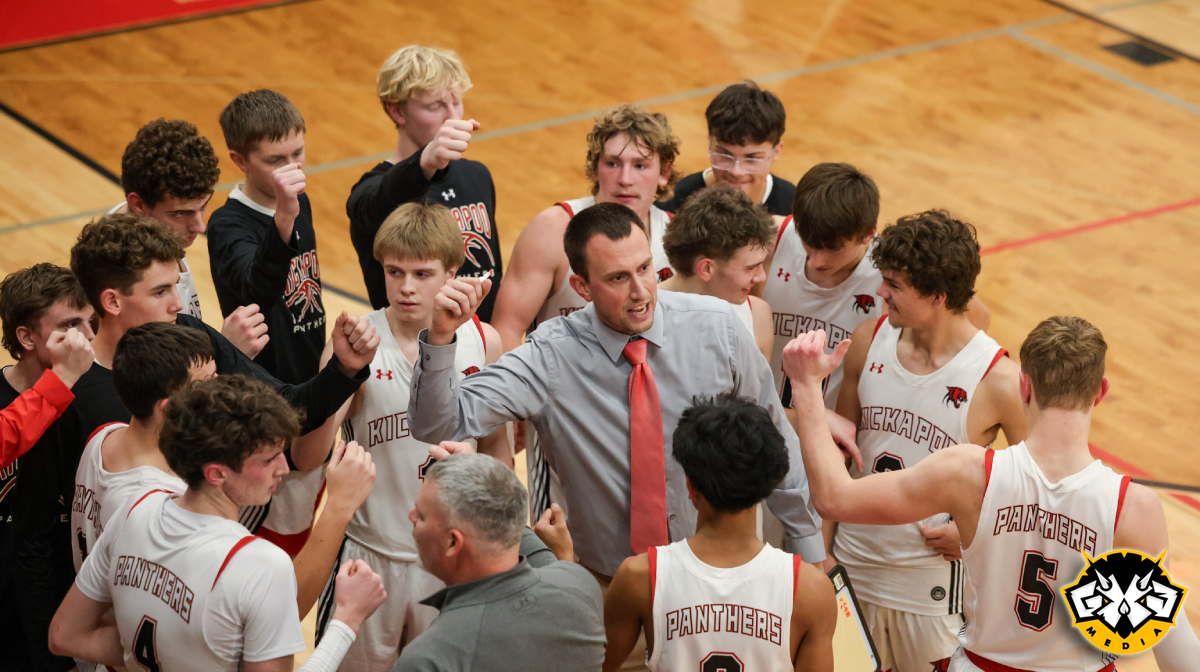 Previewing the Best Boys Basketball Games for January 15-17